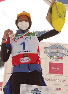 Giada d'Antonio 1° pinocchio. jpg