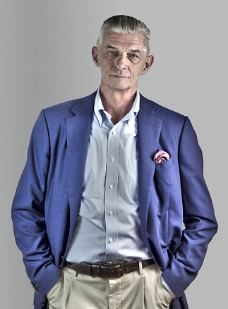 Giulio Cappellini