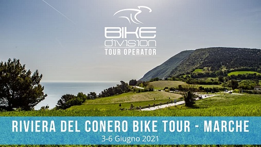 HEADER MARCHE TOUR 2021