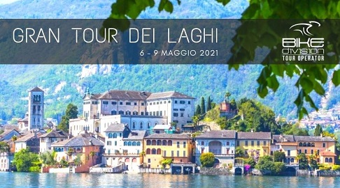 HEADERS EMAIL TOUR LAGHI