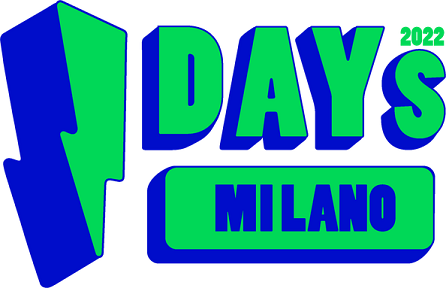 I-days Milano