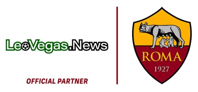 Joint Logo_LeoVegas.Info