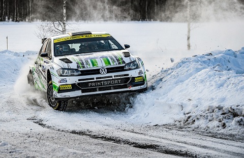LAPPI