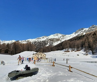Le_piste febbraio S.bart
