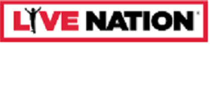 Live Nation Italia
