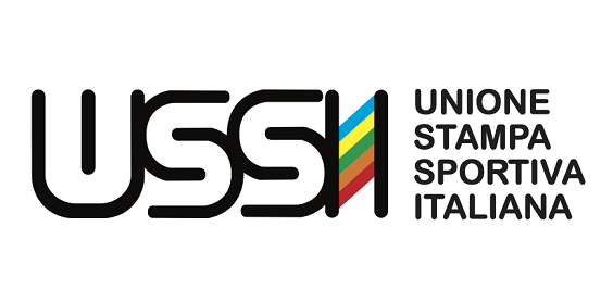Logo_USSI_