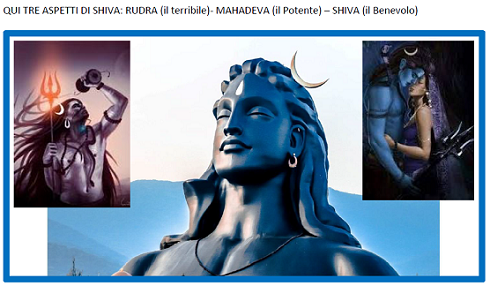 Mahashivaratri3