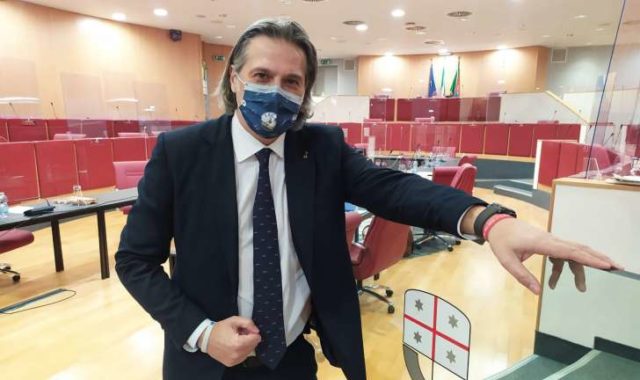 Regione Liguria Regione Liguria