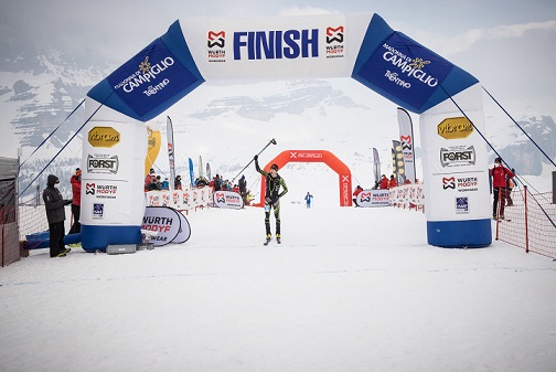 Maurizio Torri-vertical ismf madonnacampiglio
