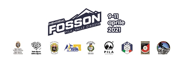 Memorial Fasson
