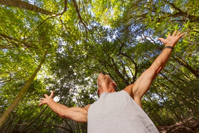 National-Park-Garajonay_LaGomera@hellocanaryislands_ridotto