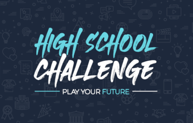 Play your future