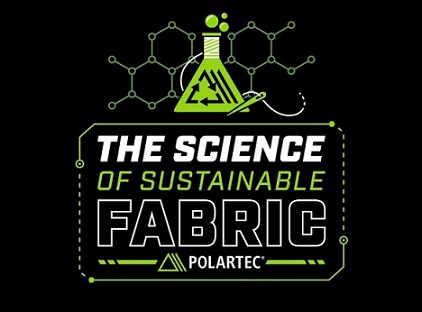Polartec-