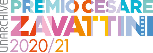 PremioZAvattini