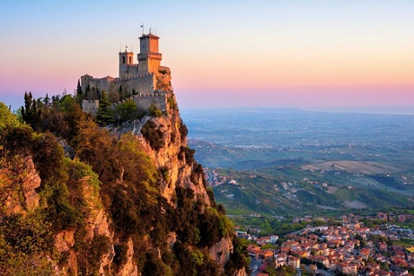 Repubblica-San-Marino-Gruppo-Tecnocasa-