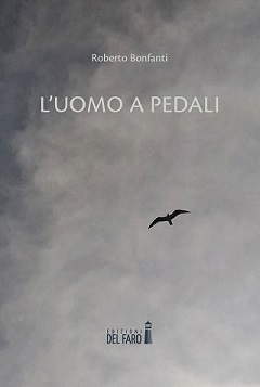 Roberto Bonfanti Libro
