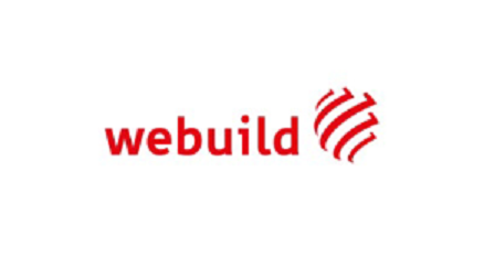 Webuild Webuild