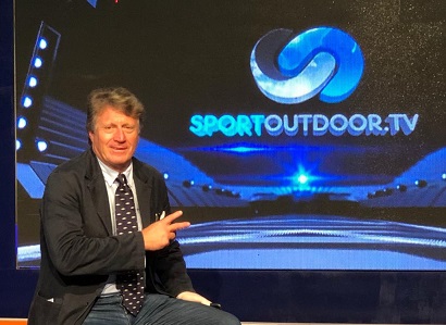 Sportoutdoortv Omoboni