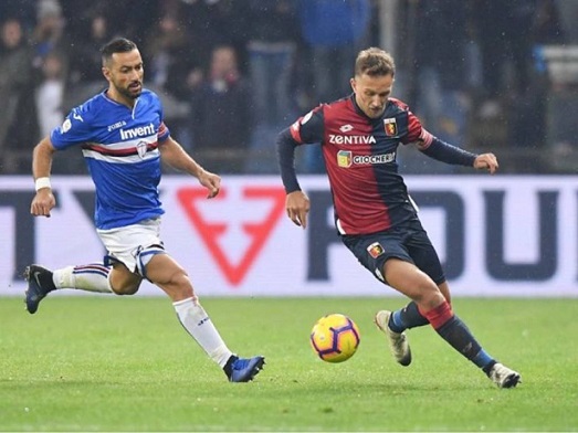 Stelle2021_asta_quagliarella_criscito