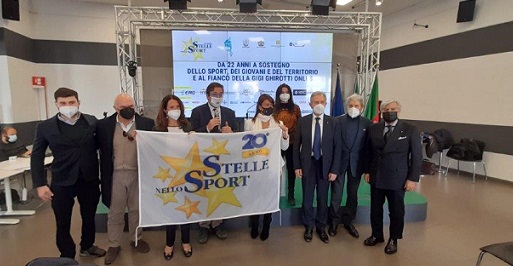 Stelle2021_presentazione_luca (28)