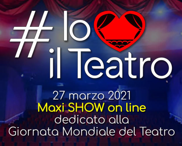 TEATRO_mail