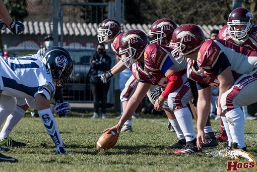 U19-Primavera