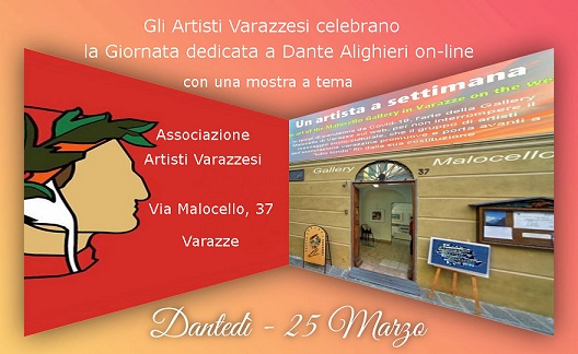 Varazze-Gallery-Malocello-Dantedi-una-mostra-a-settimana