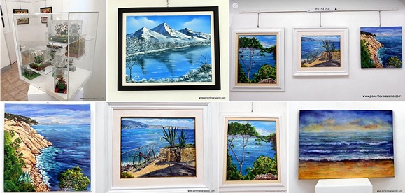 Varazze-Gallery-Malocello.1.03.2021.