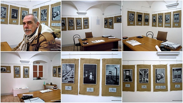 Varazze-Gallery-Malocello.17.01.2018.opere-di-Pietro-Cocco-col1