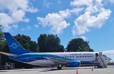 aereo_nauru_