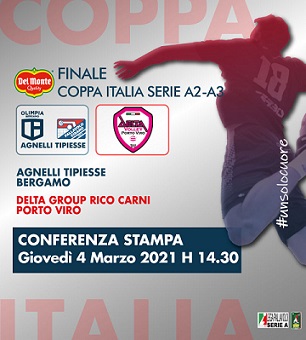 agnelli tipiesse finale