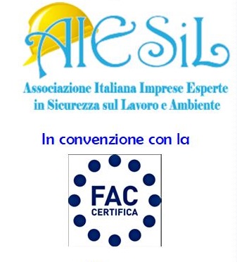 aiesil