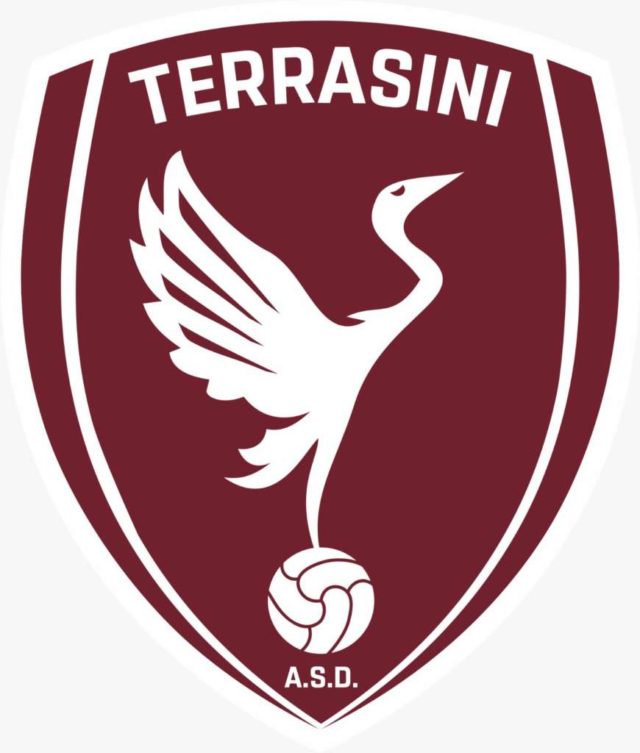 asd terrasini