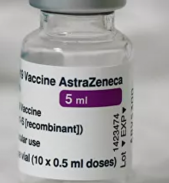 astrazeneca