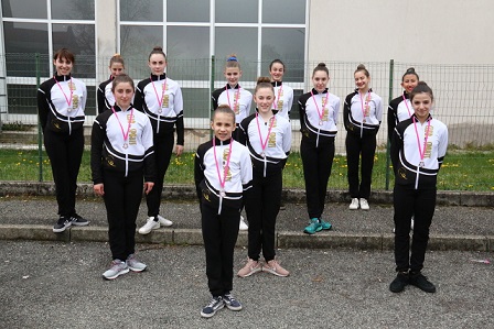 atlete_Club_des_Sports_in_gara_original