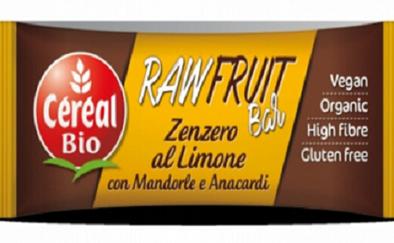 barrette_zensero