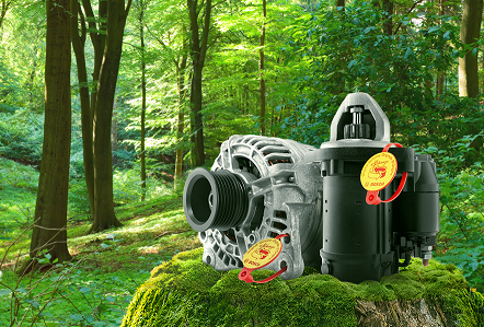 bosch-anteil-1200x627-image