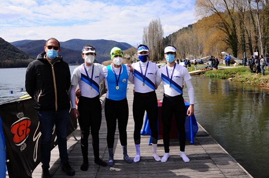 canottaggio_4junior_rowing_murcarolo