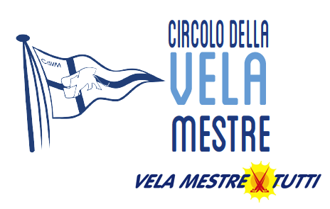 circolo della vela mestre