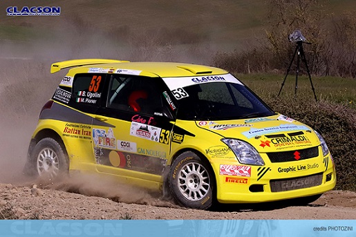 clacsonmotorsport_2021_03_30_pioner