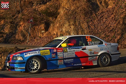 collecchiocorse