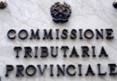 commissione_tributaria_provinciale