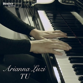 cover_ariannaluzi_tu