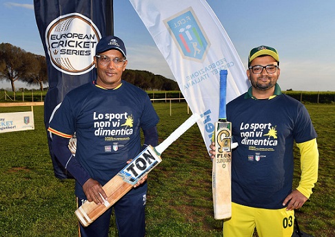 cricketmezzelanigmt1