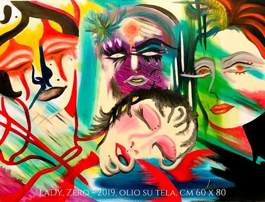 lady zero -critico-d-arte-paolo-battaglia-la-terra-borgese.