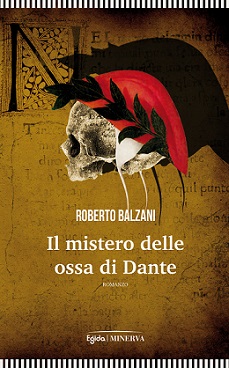 dante_cover balzani minerva