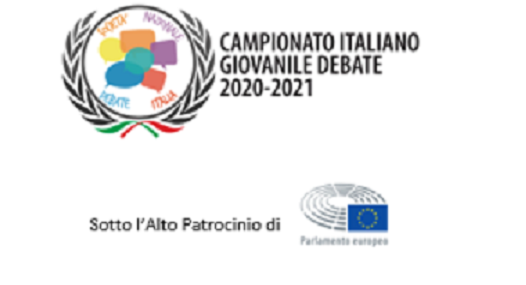 debate