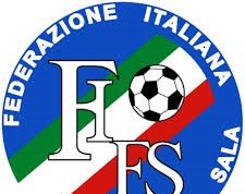 FIFS – Ultimi giorni per iscriversi al Clinic Webinar con Gabriel Lima