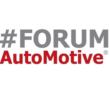forum automotive