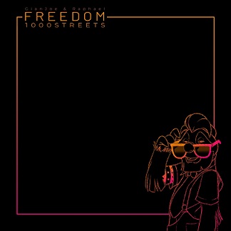 freedom